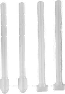 Клавиша смыва Aquanet AQ-PRO-02CR 346766 хром